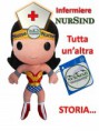 /album/foto-fb-nursind-ancona-formazione/inf-prova-jpg/